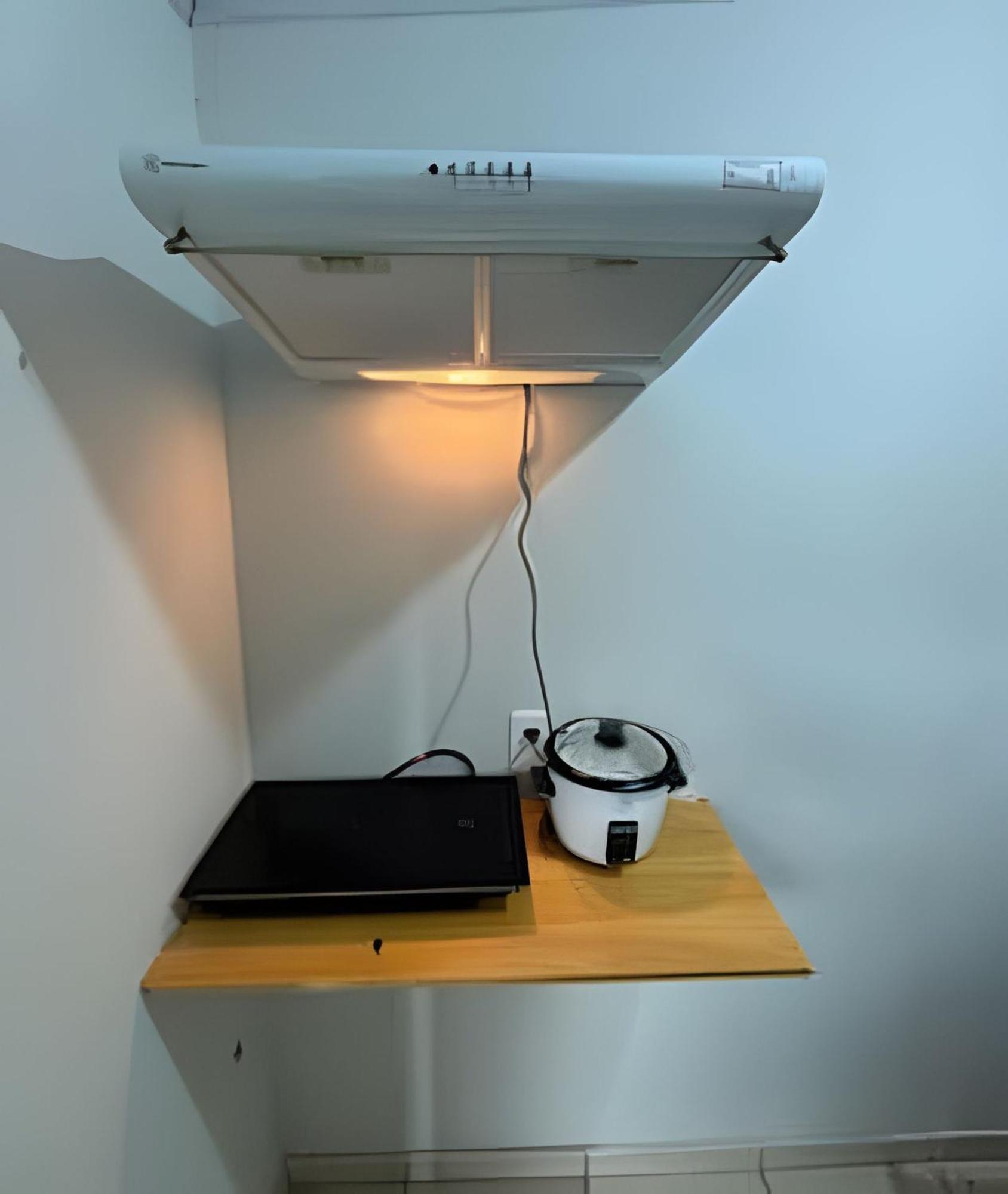 1qto, Cozinha Completa, Ate 4 Jr Catito Casa de férias