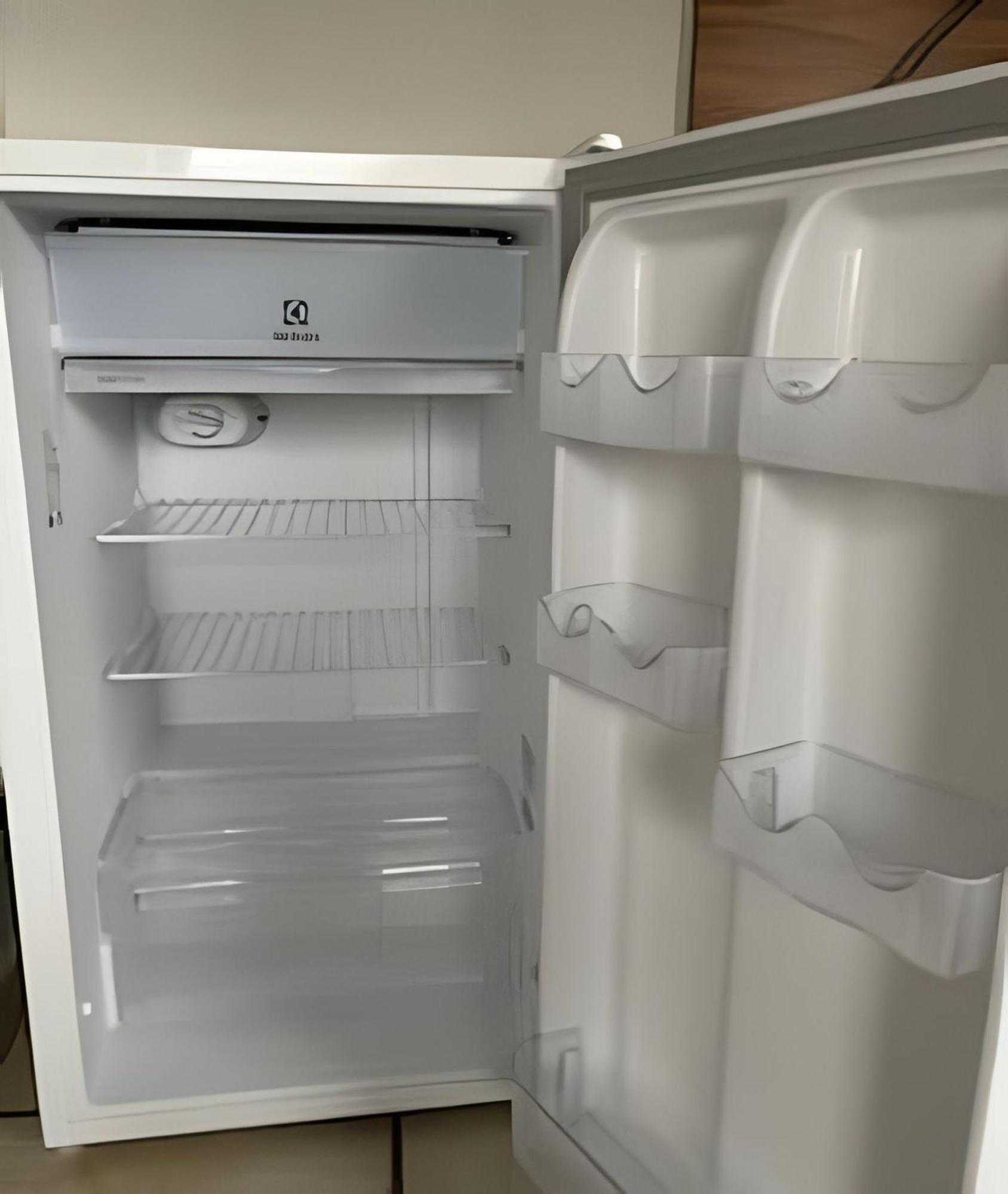 1qto, Cozinha Completa, Ate 4 Jr Catito Casa de férias