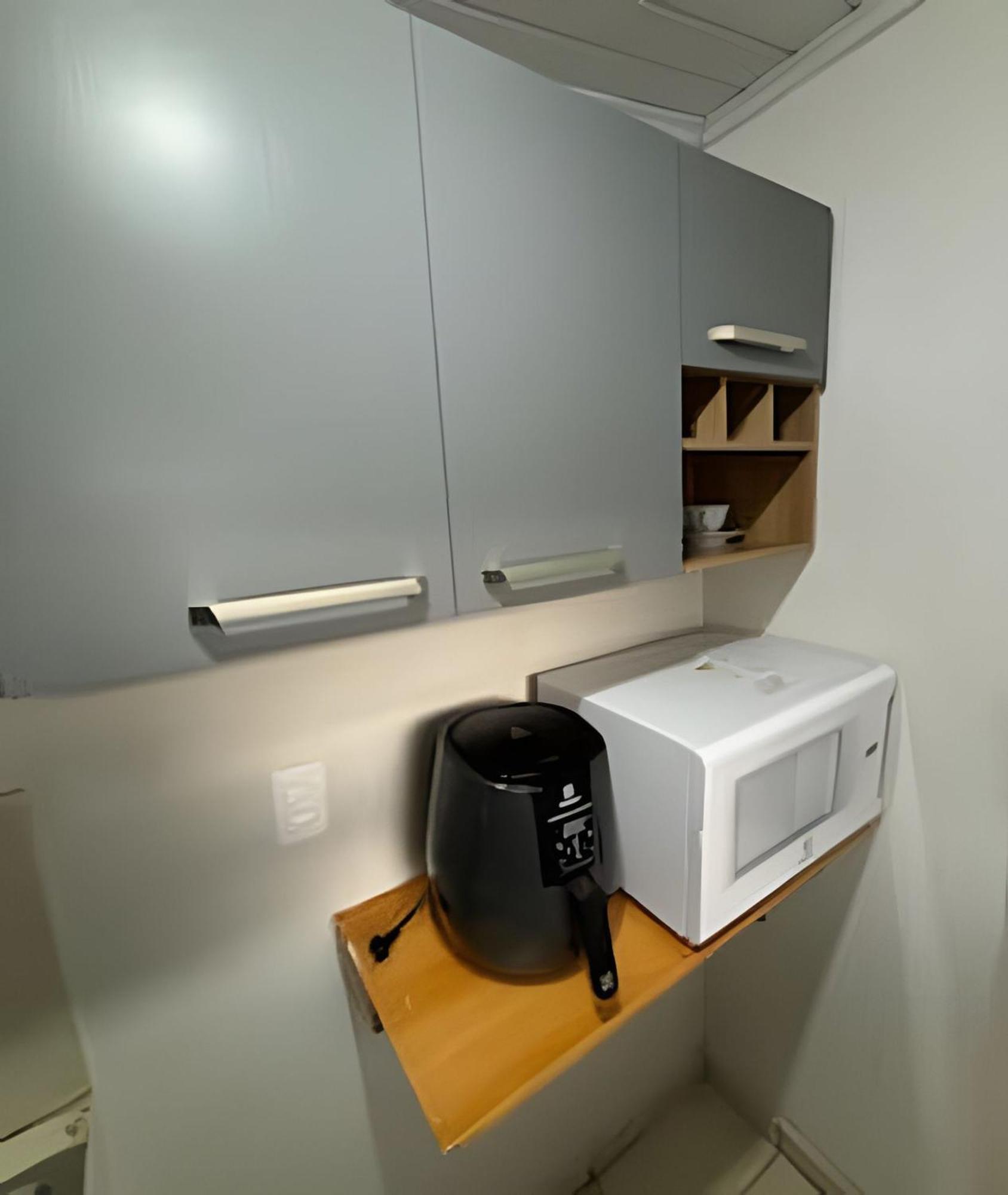 1qto, Cozinha Completa, Ate 4 Jr Catito Casa de férias
